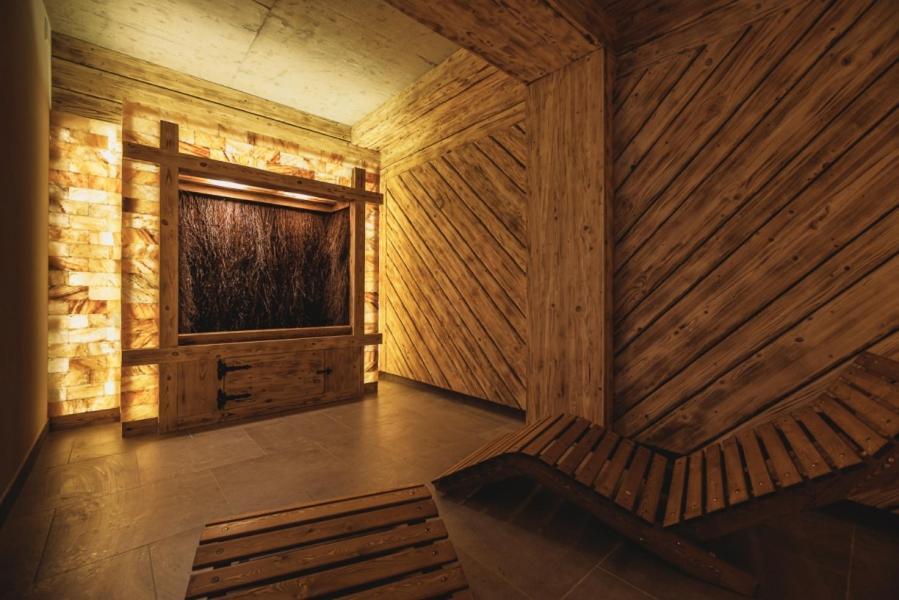 Prestige Gubalowka Zakopane Exterior foto